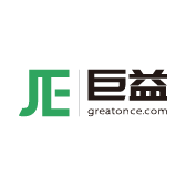 JE ����