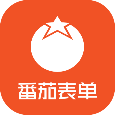 ���ѱ���