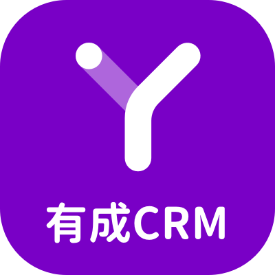 �г�CRM